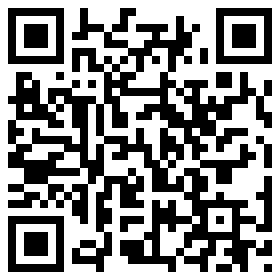 qrcode für HPE HU4B4A40C7E SVCS 3.84TB 8SSD