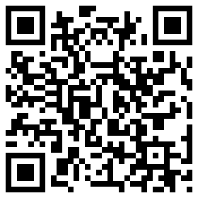 qrcode für HPE HU4D3A50C7E SVCS 3.84TB 8SSD