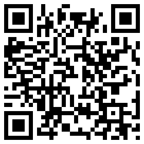 qrcode für Balluff BCC M313-M313-M313-U2017-003 - distributor BCC0A07