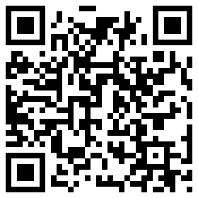 qrcode für Lenovo 5PS7B07907 SVCS 4Y 24x7x24