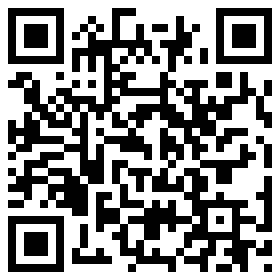qrcode für Lenovo 5PS7A07834 SVCS PREMIER 3 years