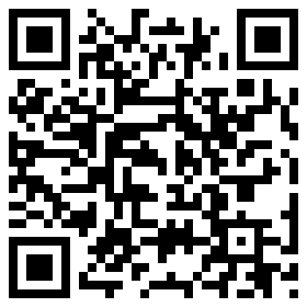 qrcode für HPE H1K92A300PE SVCS EPACK ANW 8325P