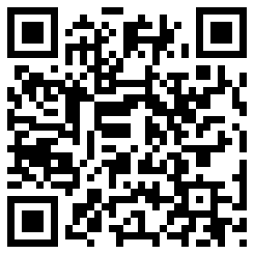 qrcode für HPE H42ZPE SVCS EPACK PERF ANALYSIS SAP OPTION