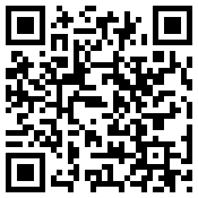 qrcode für HPE H9PX7A500PE SVCS EPACK ANW 8325P