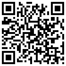 qrcode für HPE HU4A4A40C7E SVCS 3.84TB 8SSD
