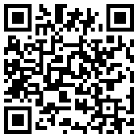 qrcode für HPE HU4A8A40C7E SVCS 3.84TB 8SSD