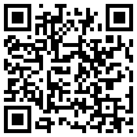 qrcode für HPE HU4B4A30C7E SVCS 3.84TB 8SSD