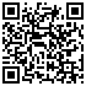 qrcode für HPE HU4D5A50C7E SVCS 3.84TB 8SSD