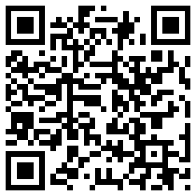 qrcode für Balluff BCC M41C-0000-1A-169-PS0C08-020-C009 - BCC M41C 0000 1A 169 PS0C08 020 C009 Connectors