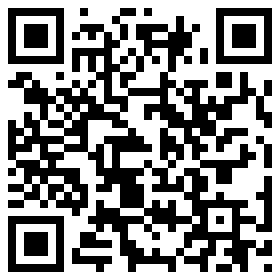 qrcode für HPE HU4D5A40C7E SVCS 3.84TB 8SSD