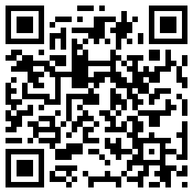 qrcode für rutec Licht GmbH & Co. KG 74359 LED strip 2700–6500 K