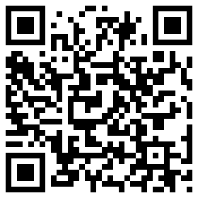 qrcode für HPE HU4D7A40C7E SVCS 3.84TB 8SSD