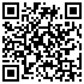 qrcode für E.Dold & Soehne KG BA9043/0023AC50/60HZ - Dold 220/380V10S undervoltage relay