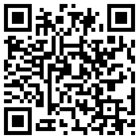 qrcode für Schmersal 103005367