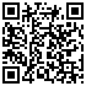 qrcode für Schneider Electric ZA2BV05 - PILOT LIGHT