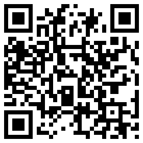 qrcode für HPE H42ZDE SVCS EPACK PERF REPORTING OPTION 2 S