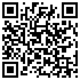 qrcode für LEDVANCE GmbH 4099854877803