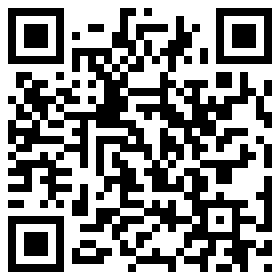 qrcode für Pracht 5272004 FR-bay light BL-FLEX 1200 mm IP65
