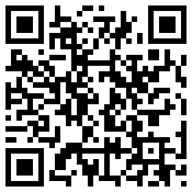 qrcode für Schmersal 103005366