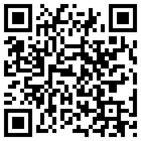 qrcode für HPE H42ZKE SVCS EPACK PERF ANALYSIS COMPUTE OPT