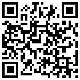 qrcode für Balluff BNI PNT-508-105-Z015 - BNI PNT 508 105 Z015 ProfiNet distributor M12 IO Link BNI005H