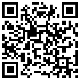 qrcode für HPE H94S6E SVCS 5 Years Technical Support