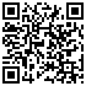 qrcode für HPE H94F2E SVCS 3Y TC BASIS