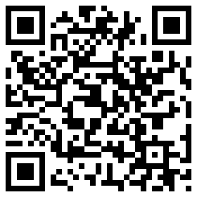qrcode für HPE H94G6E SVCS 4Y TC CRIT WDMR DX325 GEN