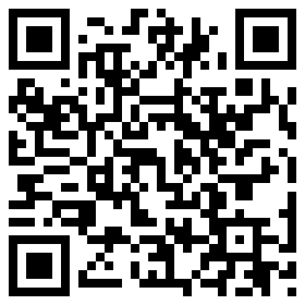 qrcode für HPE H94K1E SVCS 3Y TC CRIT DX320 GEN11 HW