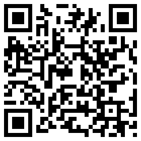 qrcode für HPE H94R3E SVCS 3Y TC CRIT DX380 GEN11 HW