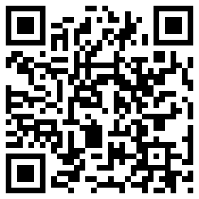 qrcode für Goobay CAT 5e Patchkabel, U/UTP, Grau, 15 m - CCA Kupferg - 