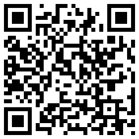 qrcode für Schmersal 103004007