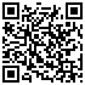 qrcode für DeLOCK 65296 - Data Transfer Adapter 1 Type A Female USB 1 Type Male Micro USB