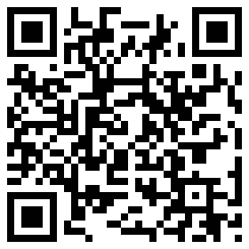 qrcode für HPE H94K5E SVCS 4Y TC BAS WDMR DX320 GEN1