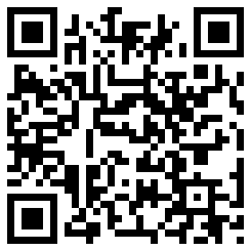 qrcode für HPE H94M8E SVCS 3Y TC CRIT DX360 GEN11 HW