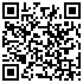 qrcode für HPE H94N0E SVCS 3Y TC CRIT