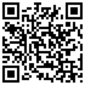 qrcode für HPE H94S7E SVCS 5Y TC BAS WCDMR DX380 GEN