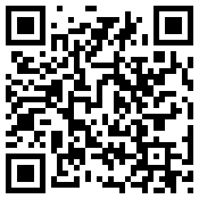 qrcode für Schmersal 103003951