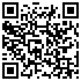 qrcode für Klauke K1051 - Cable cutter 35 ² 26