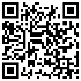 qrcode für HPE H94T1E SVCS 5 Years Technical Support