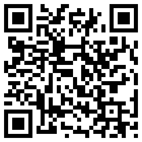 qrcode für HPE H94P0E SVCS 5 Years Technical Support