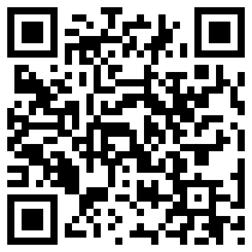 qrcode für HPE H97X0E SVCS 3Y TC CRIT WCDMR