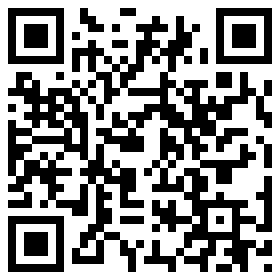 qrcode für HPE H97Y4E SVCS 5Y TC ESS WCDMR SW SN2100