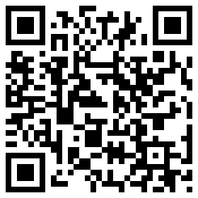 qrcode für HPE H97Y5E SVCS 5 Years Support Critical