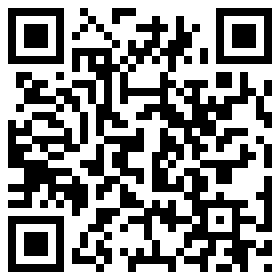 qrcode für HPE H97Y7PE SVCS 1 Year Power Warranty