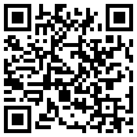 qrcode für Schneider Electric KSB50SF4 - Canalis - tap-off unit with isolator for NF fuse, size 14 x 51 mm - 50