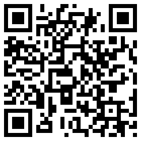 qrcode für Schmersal 103003949