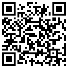 qrcode für HPE H98A7E SVCS 3Y TC ESS SW SN3420M NVD