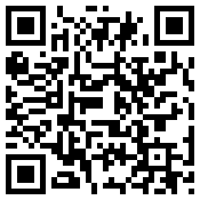 qrcode für Mennekes 3154 - 32A socket 5 pole 50 500V IP44 10H