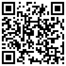 qrcode für Schmersal 103003940